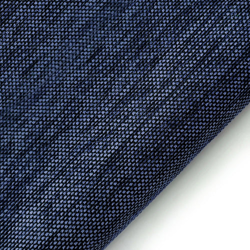 Tissu Sena