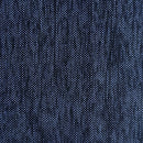 Tissu Sena