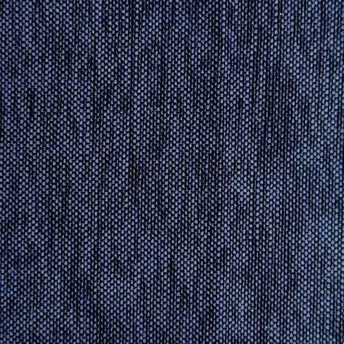Tissu Sena