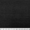 Tissu Imperméable Natura Lin