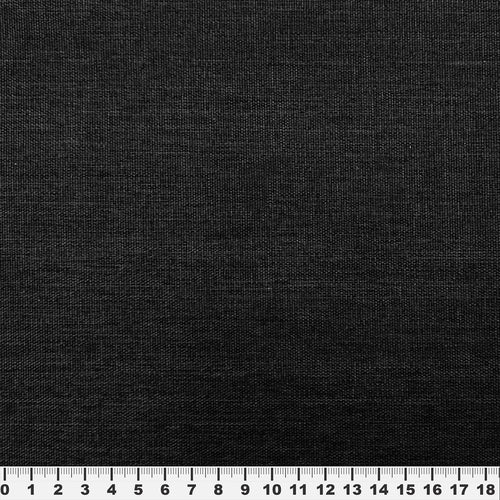 Tissu Imperméable Natura Lin