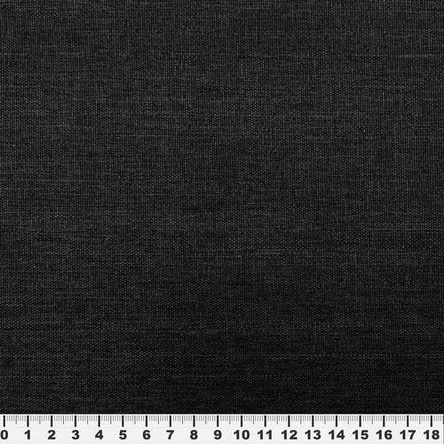 Échantillon Natura Linen