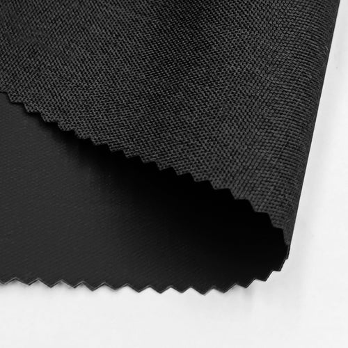 Tissu Imperméable Natura Lin