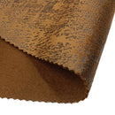 Tissu Palmira