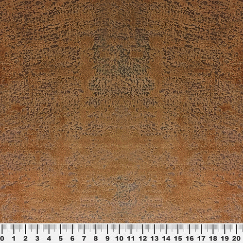 Tissu Palmira
