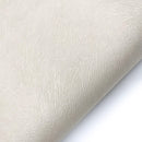 Tissu Tera