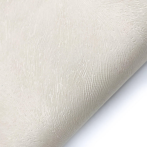 Tissu Tera
