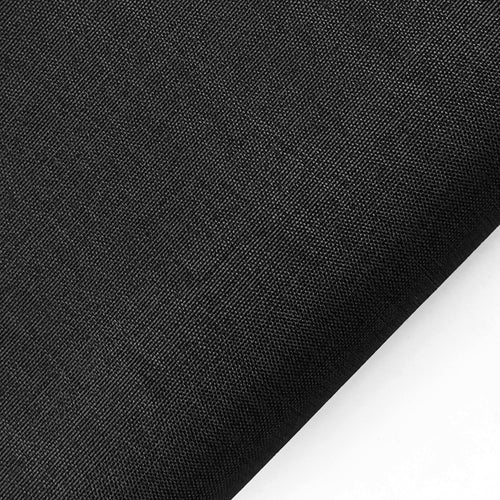 Échantillon Natura Linen