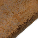 Tissu Palmira