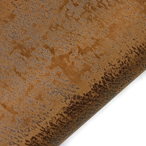 Tissu Palmira