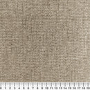 Tissu élégant