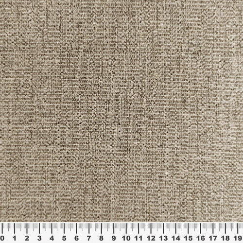 Tissu élégant