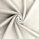 Tissu Tera