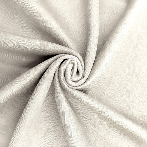 Tissu Tera