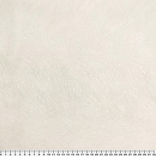 Tissu Tera