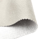 Tissu Tera