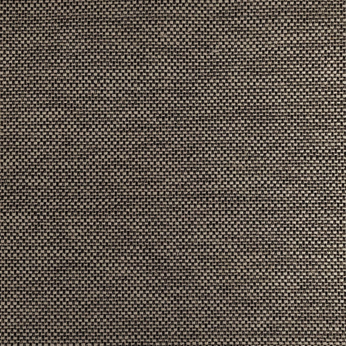 Tissu Sena