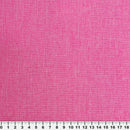 Tissu Imperméable Natura Lin