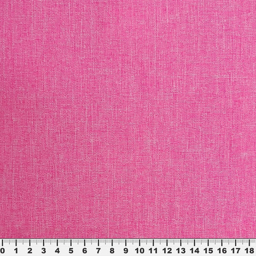 Échantillon Natura Linen