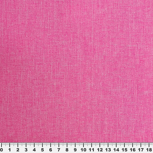 Tissu Imperméable Natura Lin