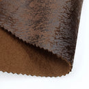 Tissu Palmira