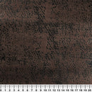 Tissu Palmira