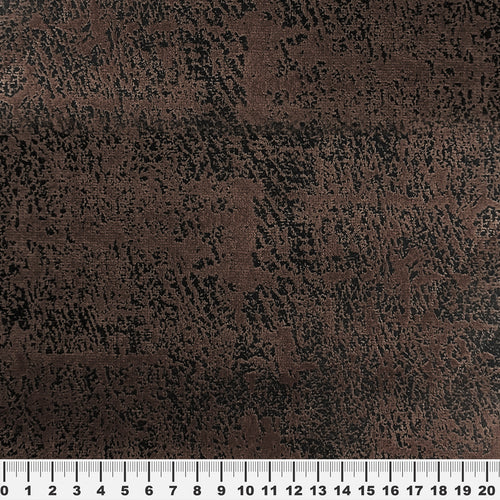 Tissu Palmira