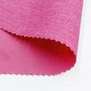 Échantillon Natura Linen