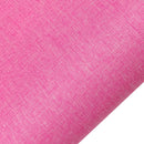 Échantillon Natura Linen