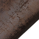 Tissu Palmira