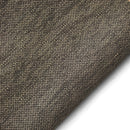 Tissu Sena
