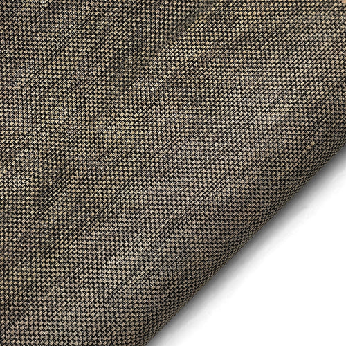 Tissu Sena