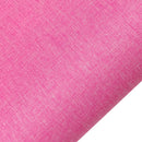 Tissu Imperméable Natura Lin