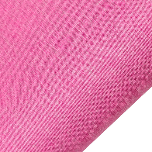 Tissu Imperméable Natura Lin