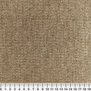 Tissu élégant