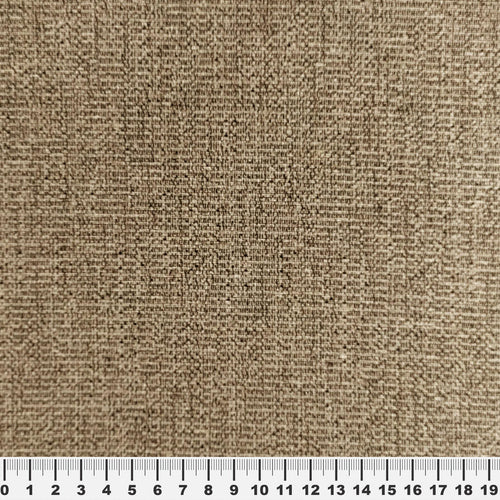 Tissu élégant