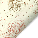 Simili cuir Viragos