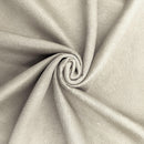 Tissu Tera
