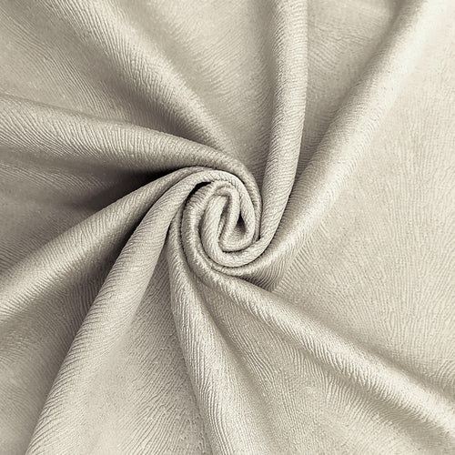 Tissu Tera