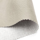 Tissu Tera