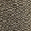 Tissu Sena