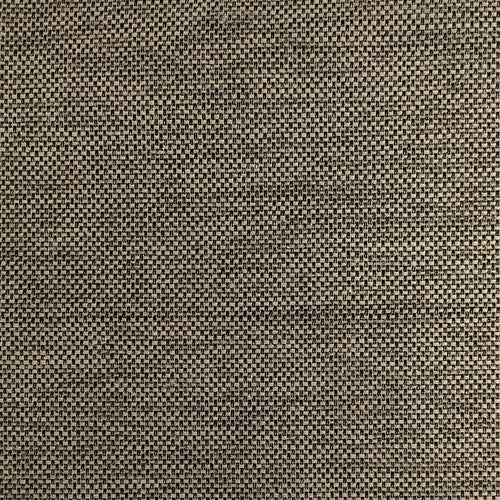 Tissu Sena