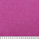 Tissu Imperméable Natura Lin