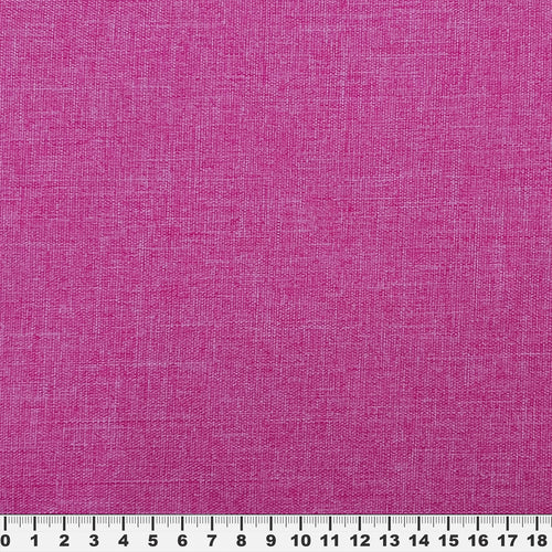 Tissu Imperméable Natura Lin