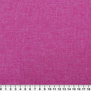 Échantillon Natura Linen