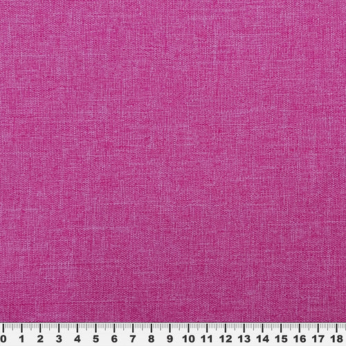 Échantillon Natura Linen