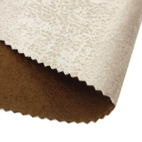 Tissu Palmira