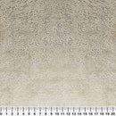 Tissu Palmira