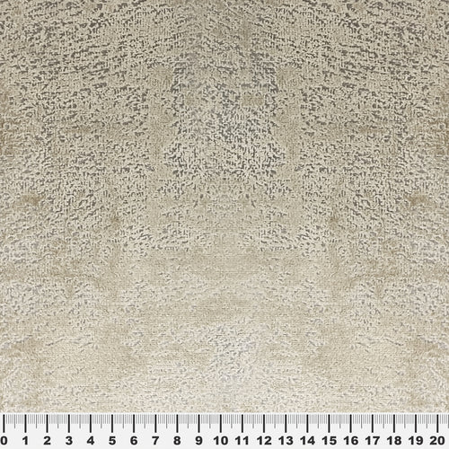 Tissu Palmira