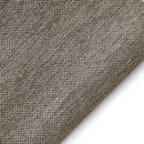 Tissu Sena